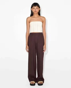 MAURICE PANTS