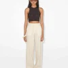 MAURICE PANTS