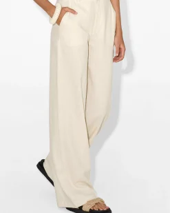 MAURICE PANTS