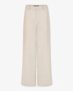 MAURICE PANTS