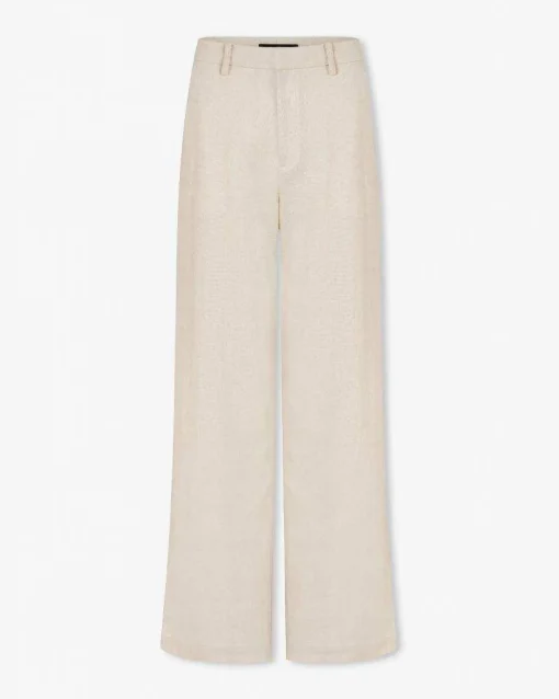 MAURICE PANTS