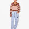 MAXIME PULLOVER