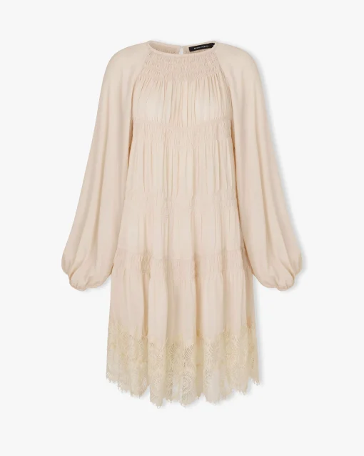 MAYA DRESS