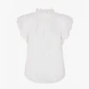 MERLIN TOP