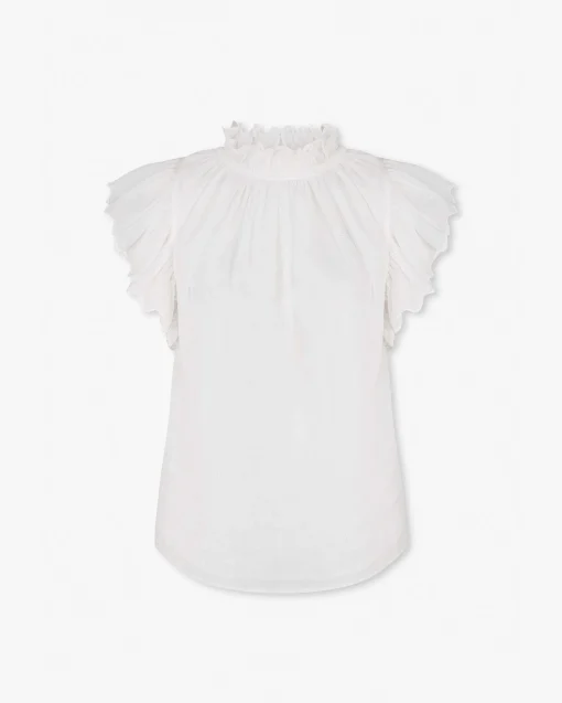 MERLIN TOP
