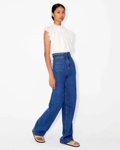 MERLIN TOP
