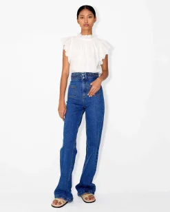 MERLIN TOP