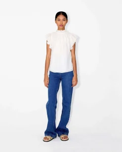 MERLIN TOP