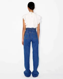 MERLIN TOP