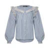 MERSEJ SHIRT