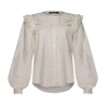 MERSEJ SHIRT