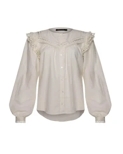MERSEJ SHIRT