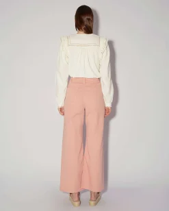 MERSEJ SHIRT