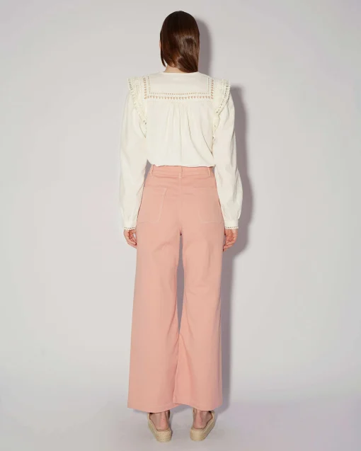 MERSEJ SHIRT