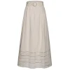 MERSEJ SKIRT