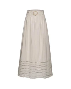 MERSEJ SKIRT