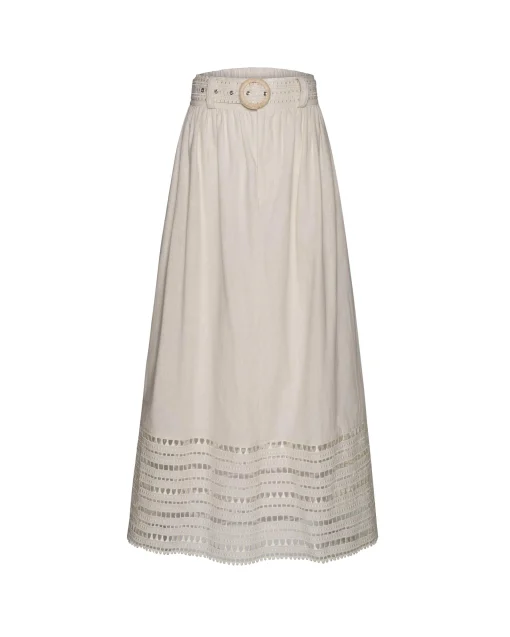 MERSEJ SKIRT