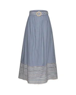 MERSEJ SKIRT