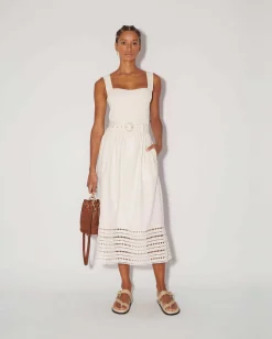 MERSEJ SKIRT