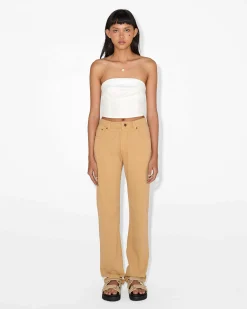 MICHELLE JEANS