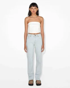 MICHELLE JEANS