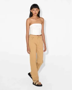 MICHELLE JEANS