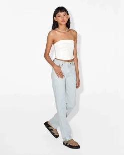 MICHELLE JEANS