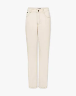 MICHELLE JEANS