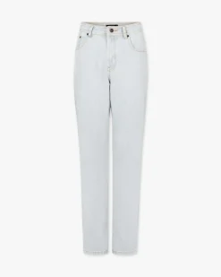 MICHELLE JEANS
