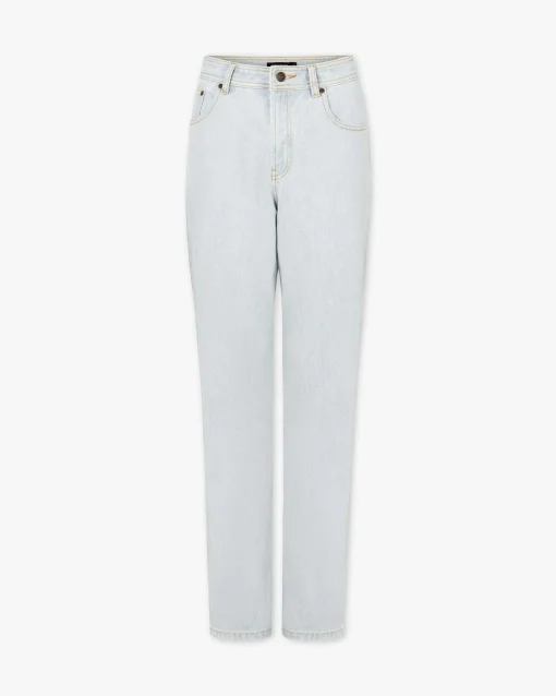 MICHELLE JEANS