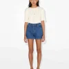 MICHELLE SHORTS