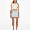 MICHELLE SHORTS
