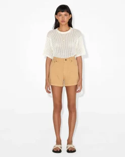 MICHELLE SHORTS