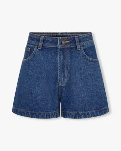 MICHELLE SHORTS