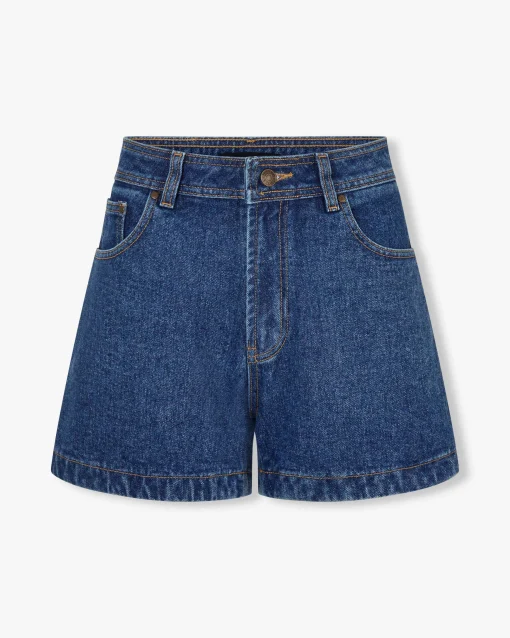 MICHELLE SHORTS