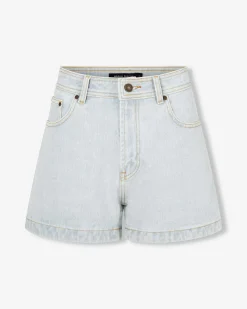 MICHELLE SHORTS