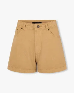 MICHELLE SHORTS