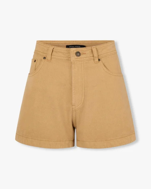 MICHELLE SHORTS