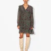 MOLITOR DRESS