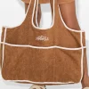 MONICA TOTE BAG
