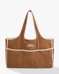 MONICA TOTE BAG