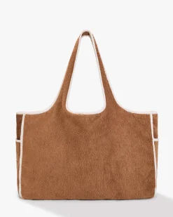 MONICA TOTE BAG