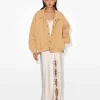 MORA JACKET