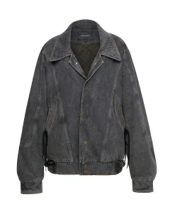 MORA JACKET
