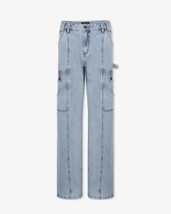MORA JEANS