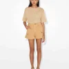 MORA SHORTS