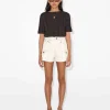 MORA SHORTS