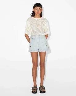 MORA SHORTS