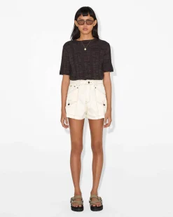 MORA SHORTS