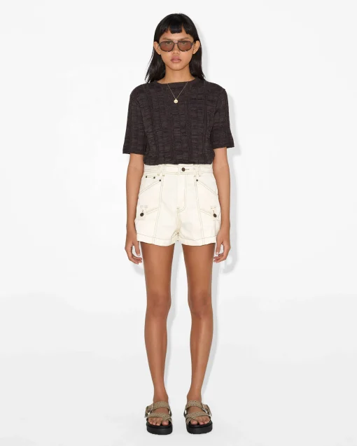MORA SHORTS